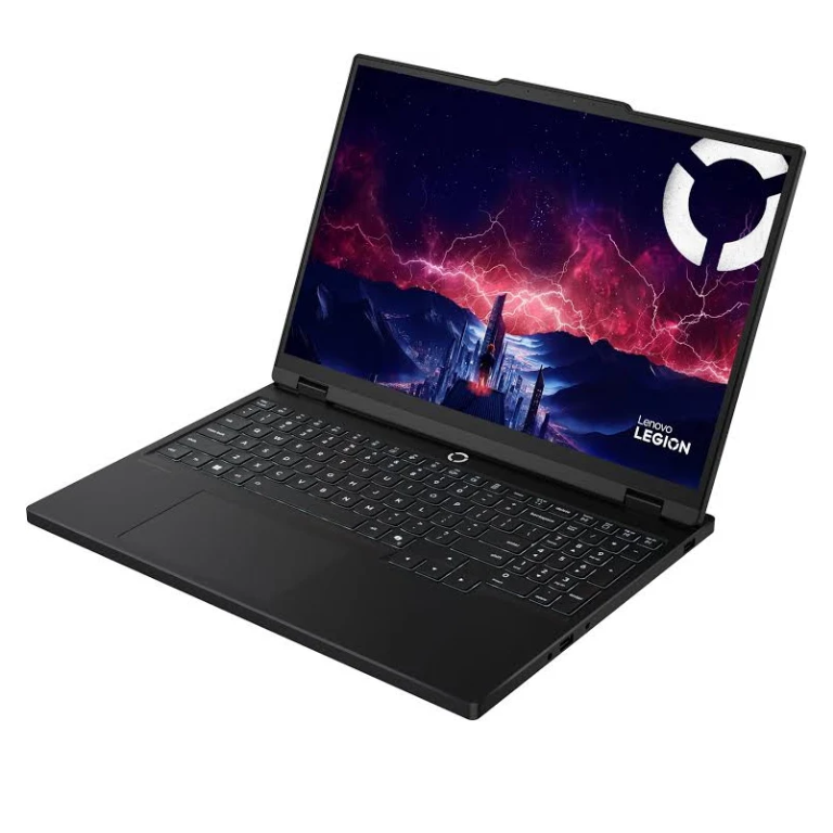 Lenovo Legion Pro 7i Gaming Laptop