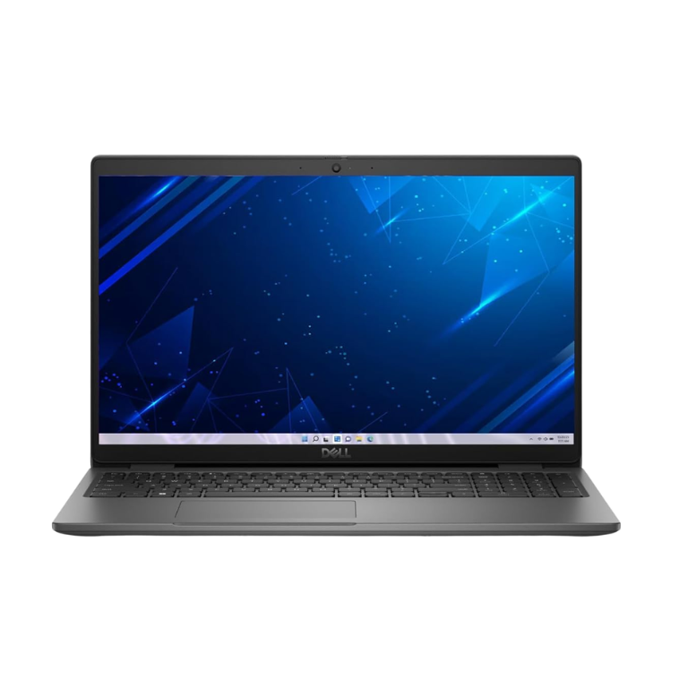 Dell Latitude 3540