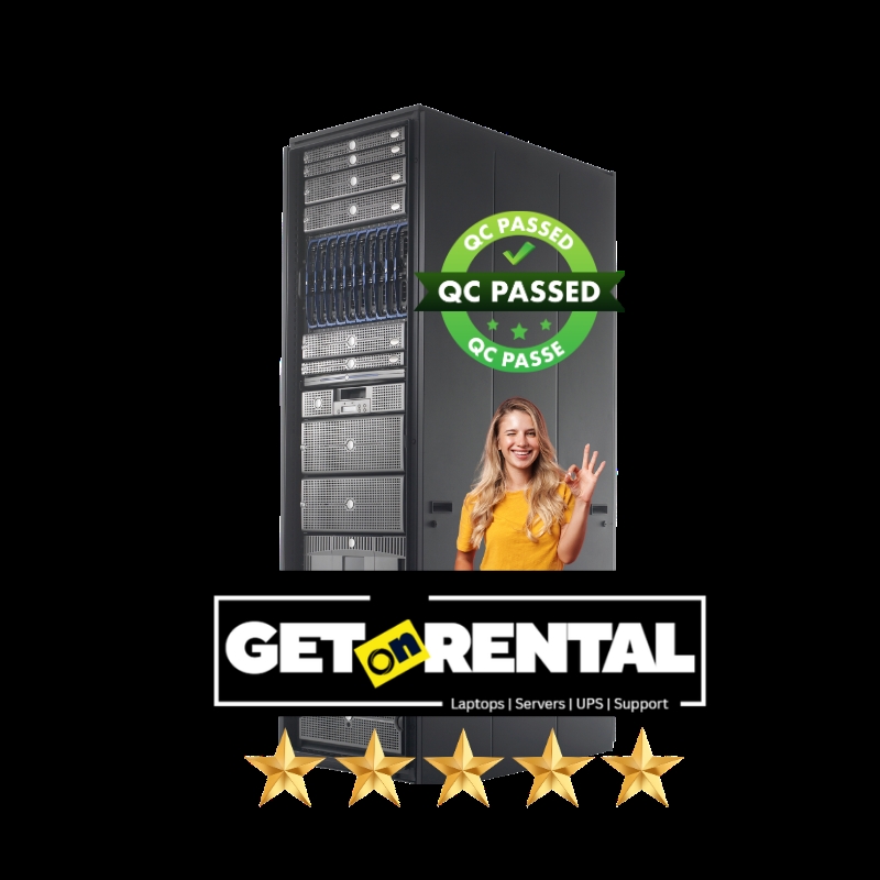 APC Back-UPS BX1100C-IN