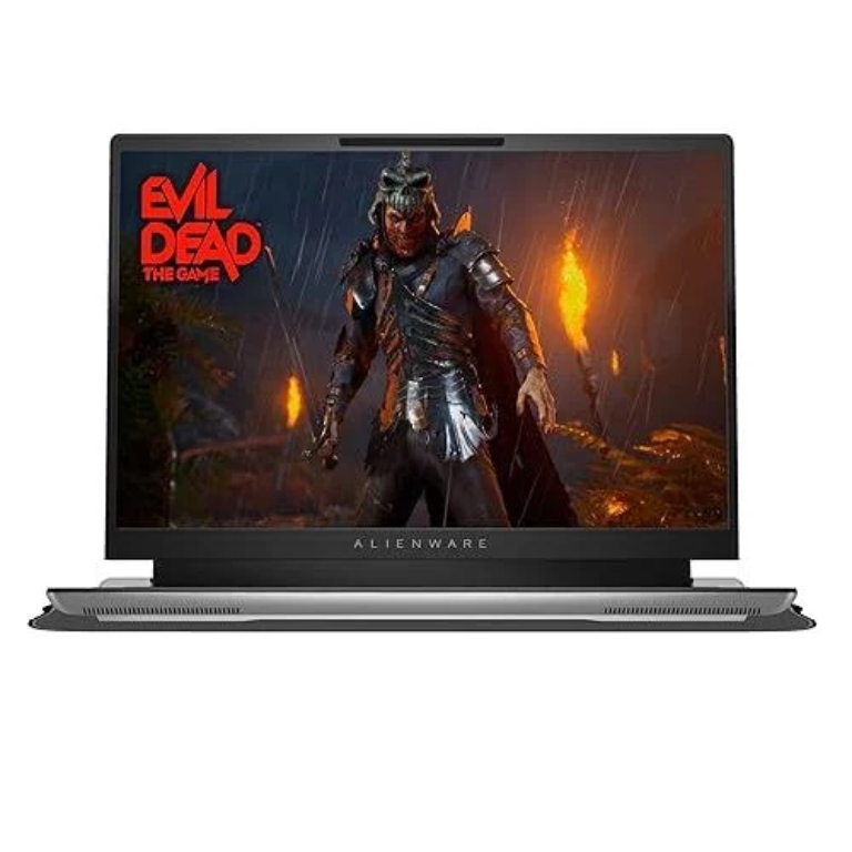 Alienware X16 R2 Gaming Laptop
